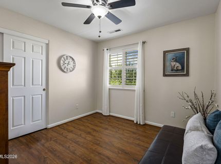 2435 Tuscan Way, Sparks, NV 89434 Photo