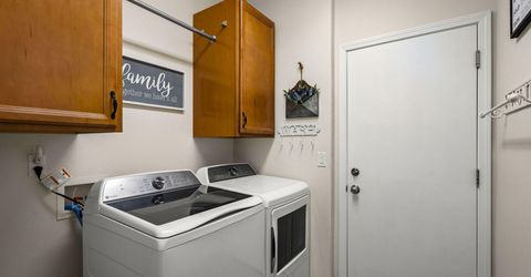 2435 Tuscan Way, Sparks, NV 89434 Photo