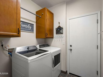 2435 Tuscan Way, Sparks, NV 89434 Photo