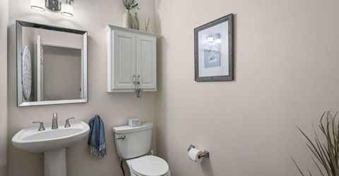 2435 Tuscan Way, Sparks, NV 89434 Photo