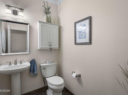 2435 Tuscan Way, Sparks, NV 89434 Photo