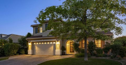 2435 Tuscan Way, Sparks, NV 89434 Photo