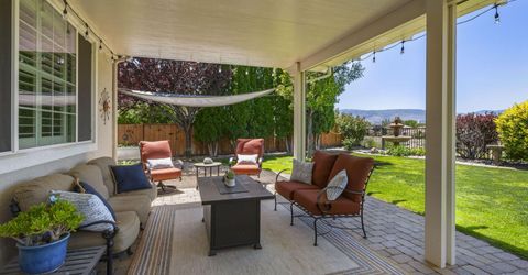 2435 Tuscan Way, Sparks, NV 89434 Photo