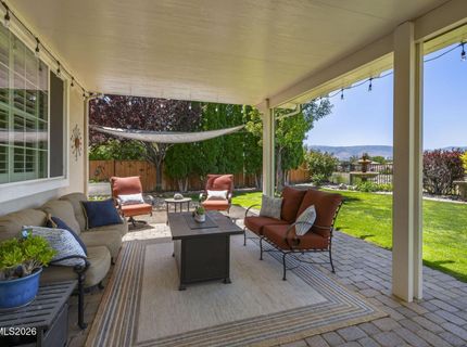 2435 Tuscan Way, Sparks, NV 89434 Photo