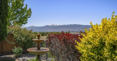 2435 Tuscan Way, Sparks, NV 89434 Photo