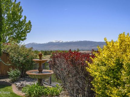 2435 Tuscan Way, Sparks, NV 89434 Photo