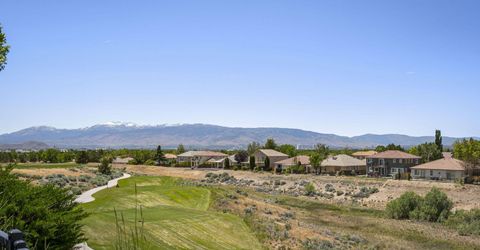 2435 Tuscan Way, Sparks, NV 89434 Photo