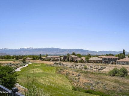 2435 Tuscan Way, Sparks, NV 89434 Photo