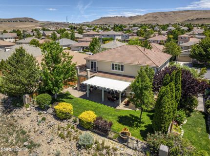 2435 Tuscan Way, Sparks, NV 89434 Photo