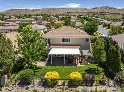 2435 Tuscan Way, Sparks, NV 89434 Photo