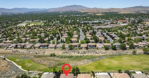 2435 Tuscan Way, Sparks, NV 89434 Photo