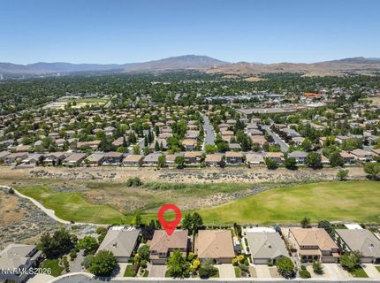 2435 Tuscan Way, Sparks, NV 89434 Photo