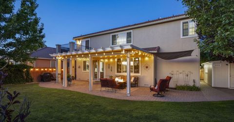 2435 Tuscan Way, Sparks, NV 89434 Photo