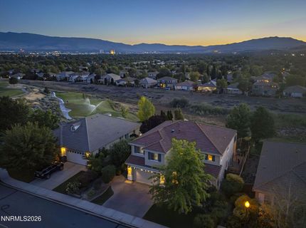 2435 Tuscan Way, Sparks, NV 89434 Photo