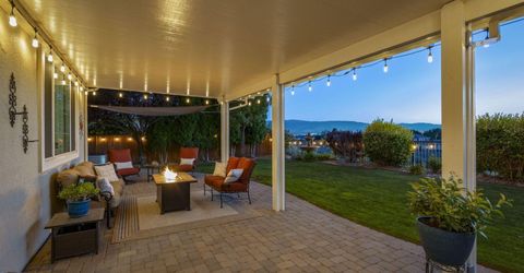 2435 Tuscan Way, Sparks, NV 89434 Photo