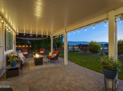 2435 Tuscan Way, Sparks, NV 89434 Photo