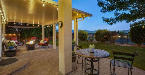 2435 Tuscan Way, Sparks, NV 89434 Photo