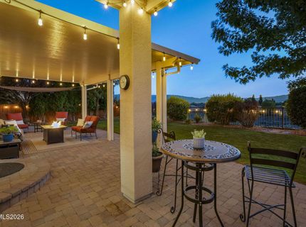 2435 Tuscan Way, Sparks, NV 89434 Photo