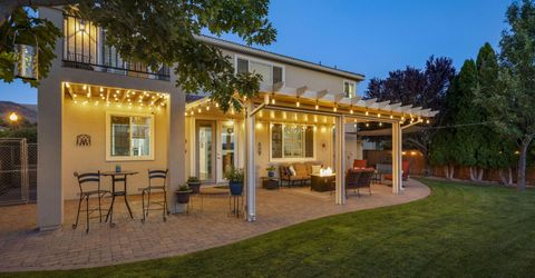 2435 Tuscan Way, Sparks, NV 89434 Photo