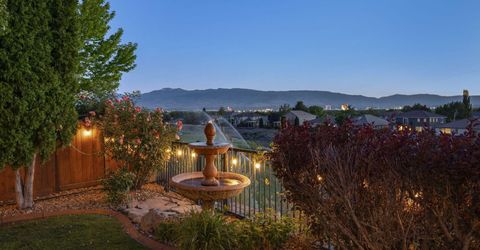 2435 Tuscan Way, Sparks, NV 89434 Photo