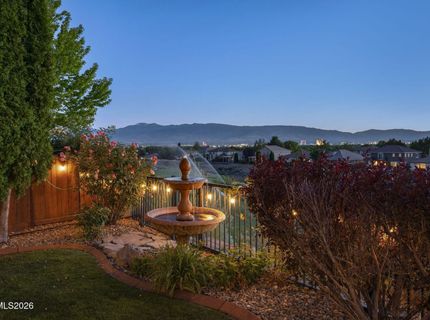 2435 Tuscan Way, Sparks, NV 89434 Photo