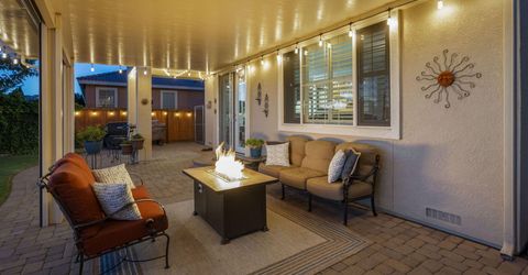 2435 Tuscan Way, Sparks, NV 89434 Photo