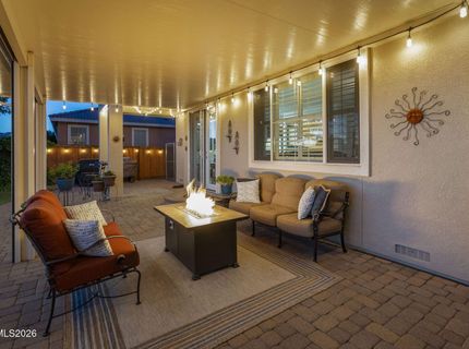 2435 Tuscan Way, Sparks, NV 89434 Photo