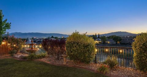 2435 Tuscan Way, Sparks, NV 89434 Photo