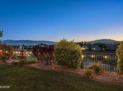 2435 Tuscan Way, Sparks, NV 89434 Photo