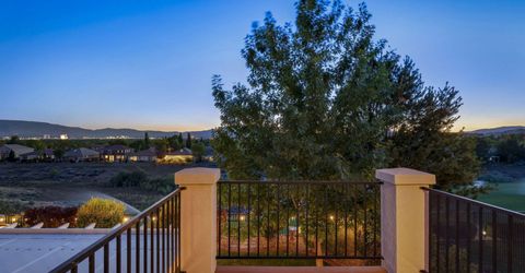2435 Tuscan Way, Sparks, NV 89434 Photo