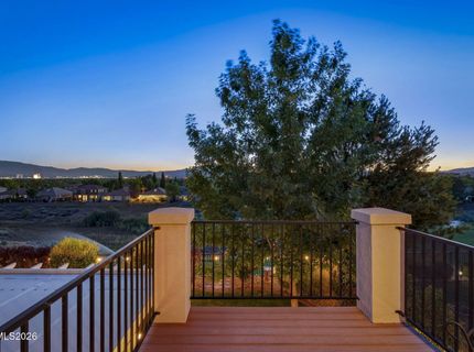 2435 Tuscan Way, Sparks, NV 89434 Photo