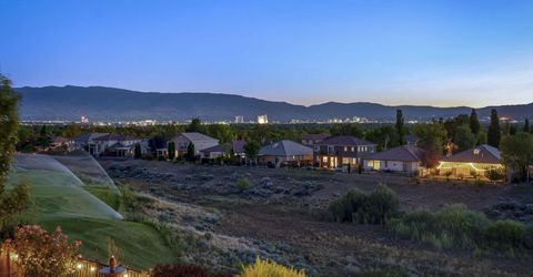 2435 Tuscan Way, Sparks, NV 89434 Photo
