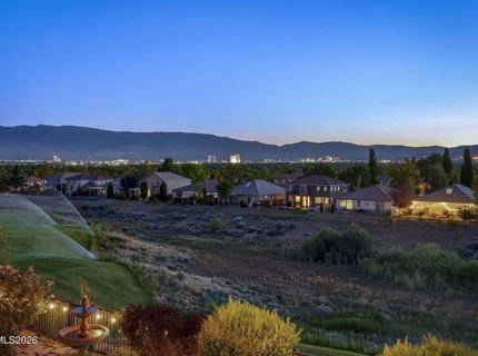 2435 Tuscan Way, Sparks, NV 89434 Photo