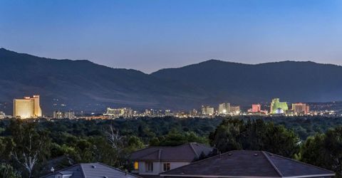 2435 Tuscan Way, Sparks, NV 89434 Photo