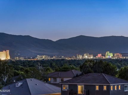 2435 Tuscan Way, Sparks, NV 89434 Photo