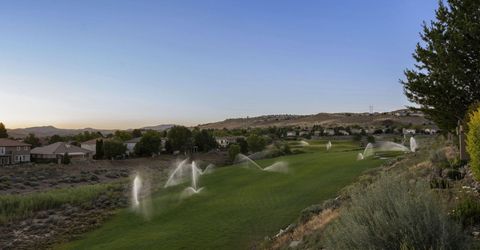 2435 Tuscan Way, Sparks, NV 89434 Photo