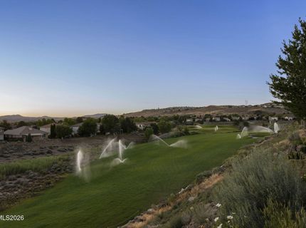2435 Tuscan Way, Sparks, NV 89434 Photo