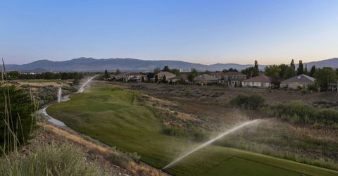 2435 Tuscan Way, Sparks, NV 89434 Photo
