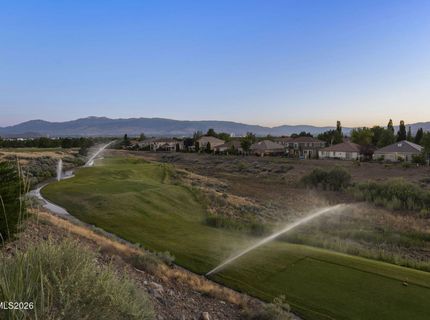2435 Tuscan Way, Sparks, NV 89434 Photo
