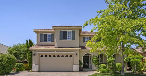 2435 Tuscan Way, Sparks, NV 89434 Photo