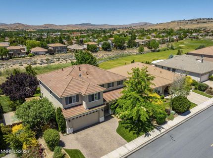 2435 Tuscan Way, Sparks, NV 89434 Photo