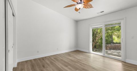 9830 Crystalline Drive, Reno, NV 89506 Photo