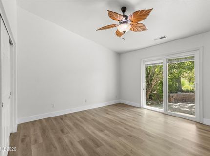 9830 Crystalline Drive, Reno, NV 89506 Photo