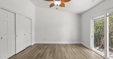 9830 Crystalline Drive, Reno, NV 89506 Photo