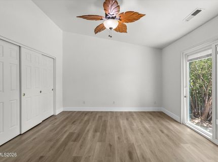 9830 Crystalline Drive, Reno, NV 89506 Photo