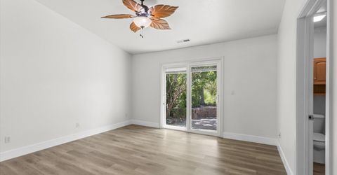 9830 Crystalline Drive, Reno, NV 89506 Photo