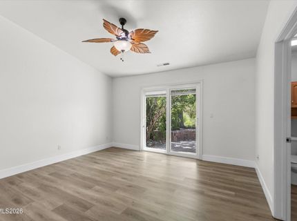 9830 Crystalline Drive, Reno, NV 89506 Photo