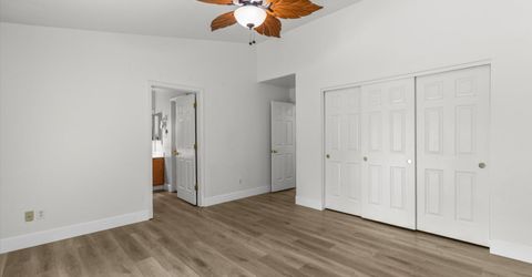9830 Crystalline Drive, Reno, NV 89506 Photo