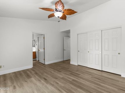 9830 Crystalline Drive, Reno, NV 89506 Photo
