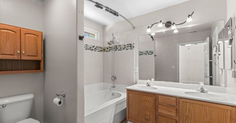 9830 Crystalline Drive, Reno, NV 89506 Photo